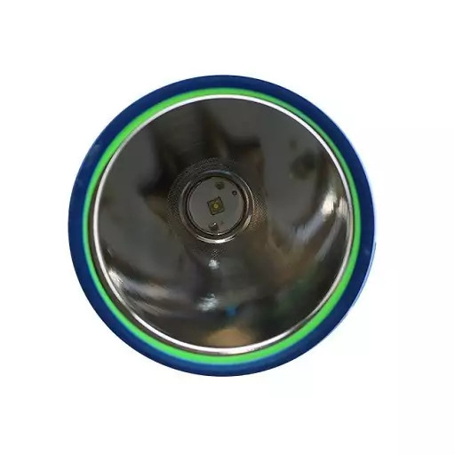 چراغ پیشانی اسمال سان مدل ZY-H169