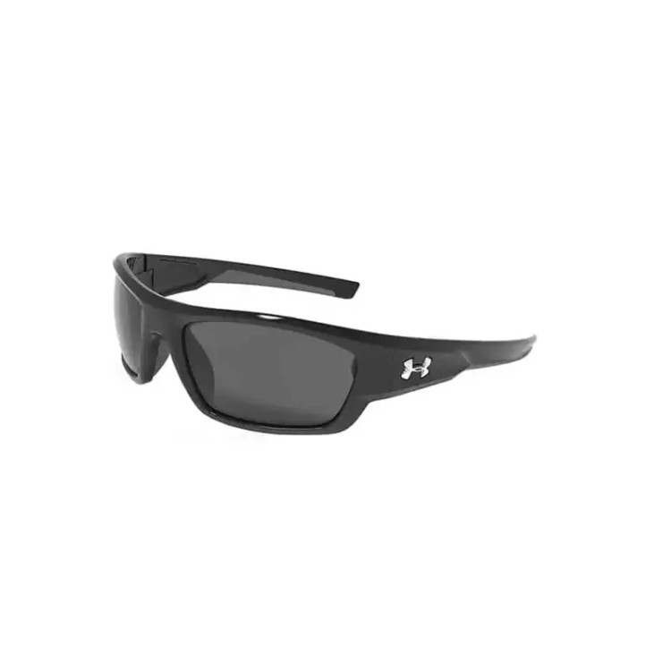 عینک کوهنوردی آندر آرمور 4 لنز Under Armour STORM FORCE