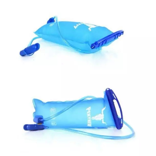 کمل بک 3 لیتری کله گاوی پکینیو