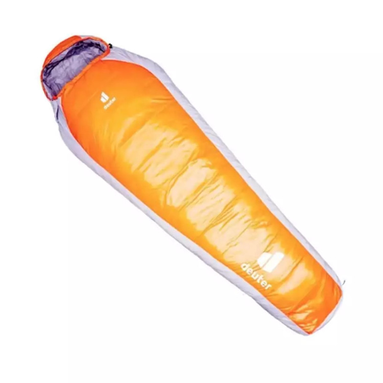 کیسه خواب پر دیوتر مدل Light Peak