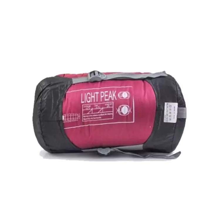 کیسه خواب پر دیوتر مدل Light Peak