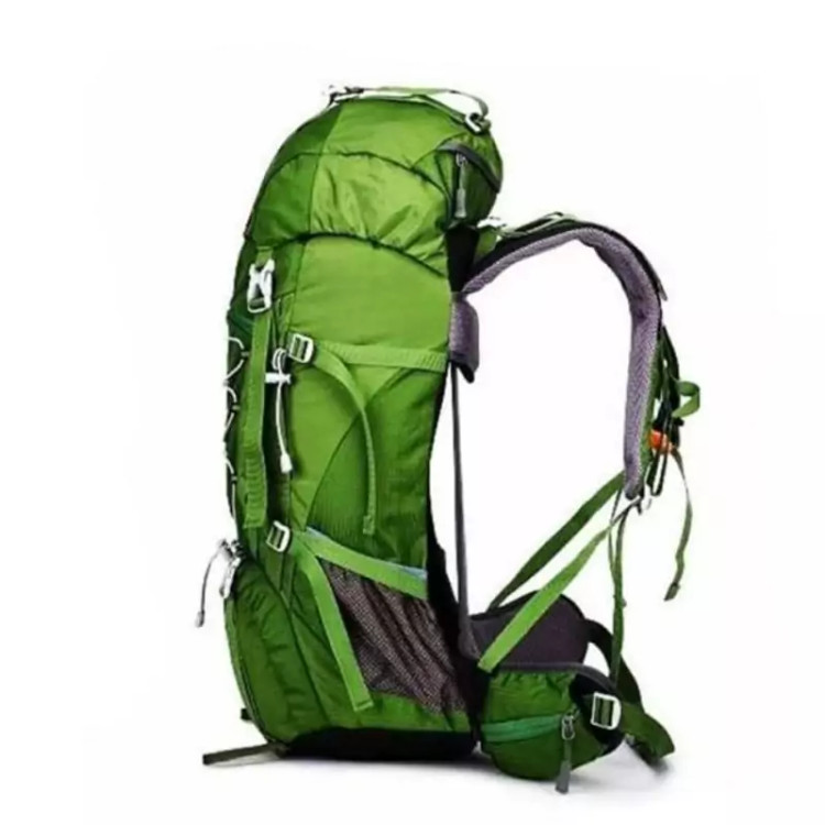 کوله پشتی 45+5 لیتر کله گاوی مدل ادونچر Advanture