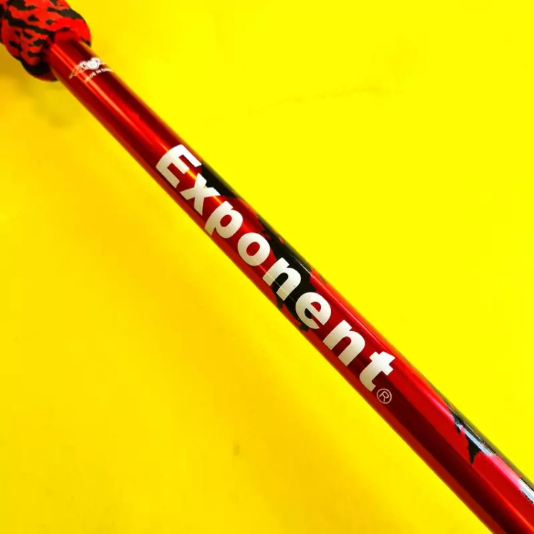 عصای کوهنوردی Exponent اکسپوننت (دوعددی)