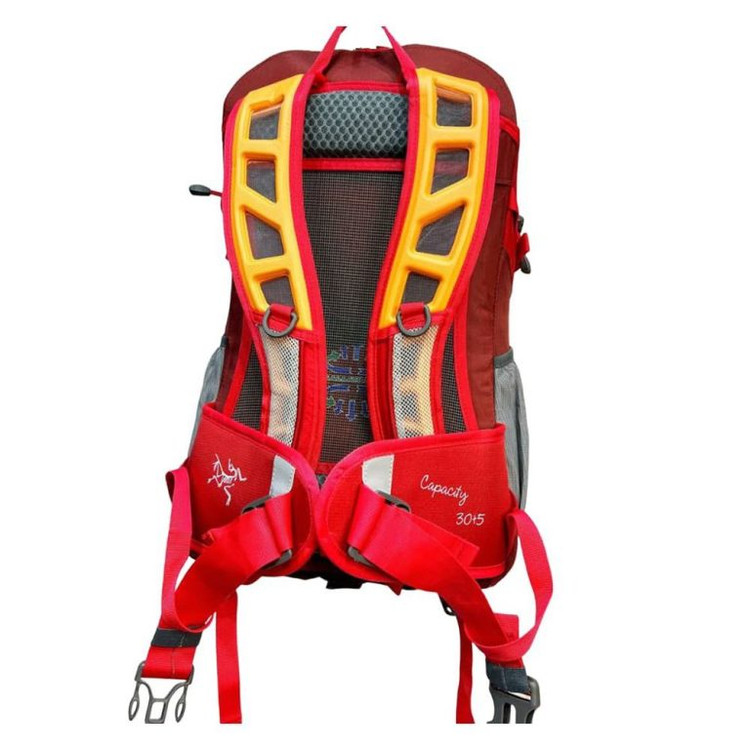 کوله پشتی کوهنوردی 35 لیتری ARCTERYX