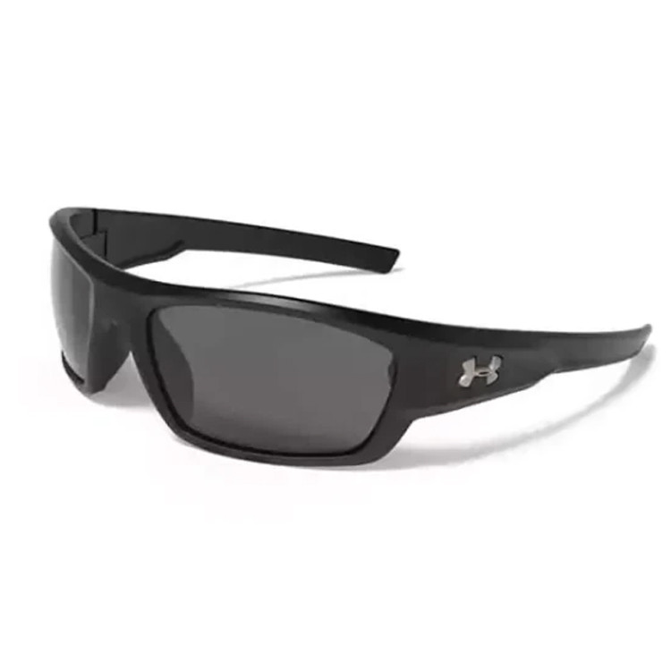 عینک کوهنوردی آندر آرمور 4 لنز Under Armour STORM FORCE