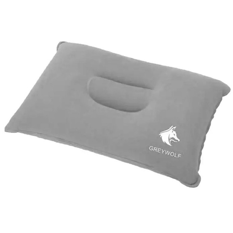 بالش بادی گری ولف (gary wolf)