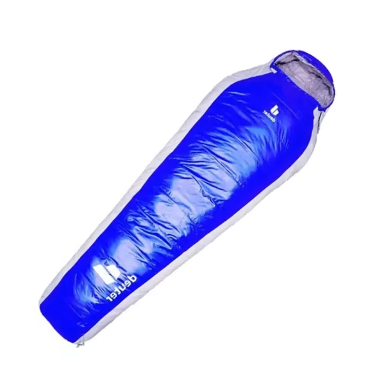 کیسه خواب پر دیوتر مدل Light Peak