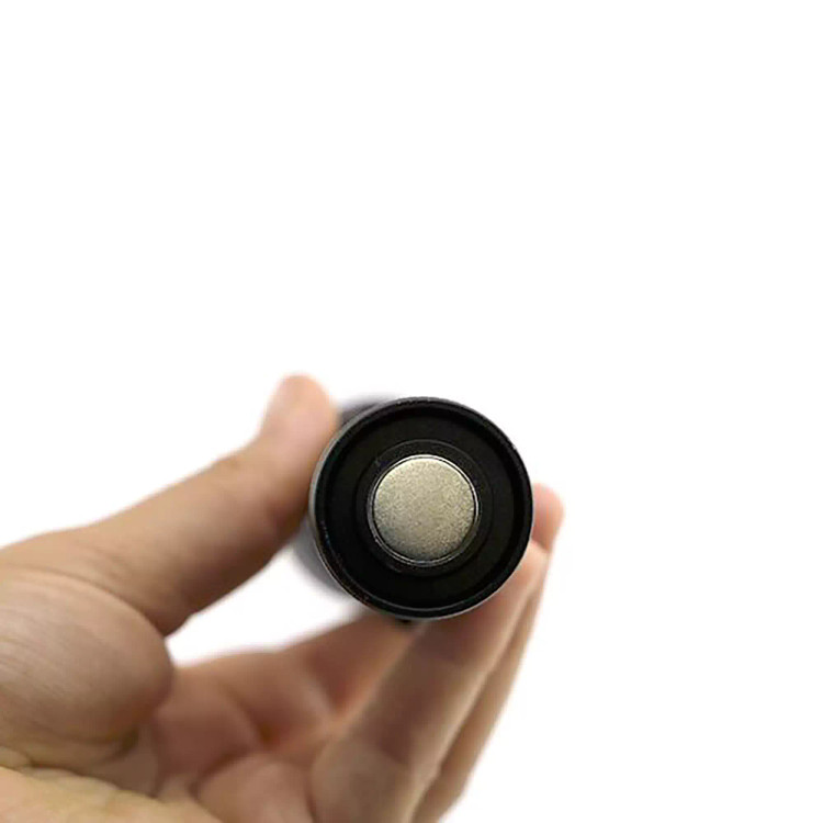 چراغ قوه اسمال سان (Small Sun) مدل 2304