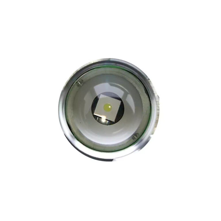 چراغ قوه اسمال سان (Small Sun) مدل 2304