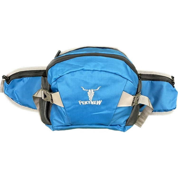 کیف سه کاره کله گاوی (پیکینو)